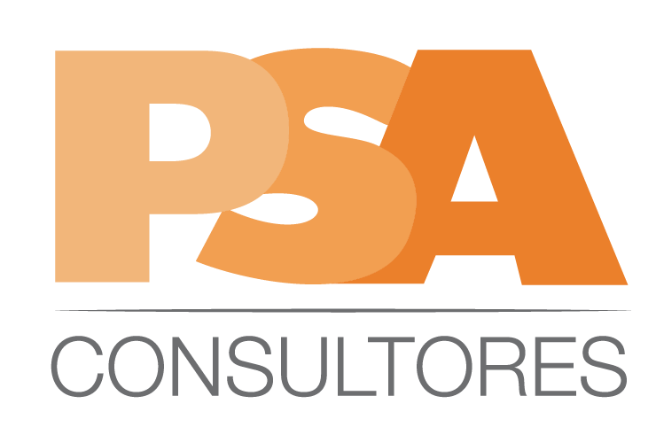 PSA Consultores